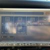 isuzu elf-truck 2007 CFJ1641165 image 14