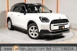 mini mini-others 2024 CFJ1848224