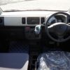 suzuki alto 2020 -SUZUKI--Alto HA36S-557143---SUZUKI--Alto HA36S-557143- image 4