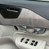 volvo xc90 2022 quick_quick_5AA-LB420TXCMA_YV1LF06MCN1796242 image 8