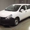 nissan ad-van 2017 -NISSAN--AD Van DBF-VY12--VY12-243463---NISSAN--AD Van DBF-VY12--VY12-243463- image 1