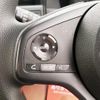 honda n-van 2018 GOO_JP_700102024930250517004 image 12