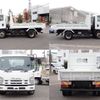 isuzu forward 2011 -ISUZU--Forward SKG-FRR90S1--FRR90-7030057---ISUZU--Forward SKG-FRR90S1--FRR90-7030057- image 10