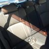 subaru impreza-wagon 2017 CFJ1814143 image 4