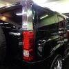 hummer hummer-others 2011 -OTHER IMPORTED--Hummer ﾌﾒｲ--5GTDN136068205250---OTHER IMPORTED--Hummer ﾌﾒｲ--5GTDN136068205250- image 27