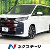 toyota noah 2023 -TOYOTA--Noah 6BA-MZRA90W--MZRA90-0067773---TOYOTA--Noah 6BA-MZRA90W--MZRA90-0067773- image 1