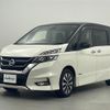 nissan serena 2016 -NISSAN--Serena DAA-GFC27--GFC27-007785---NISSAN--Serena DAA-GFC27--GFC27-007785- image 25