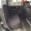 suzuki wagon-r 2008 -SUZUKI 【三重 585ｹ316】--Wagon R MH22S--814208---SUZUKI 【三重 585ｹ316】--Wagon R MH22S--814208- image 9