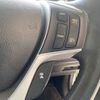 honda stepwagon 2013 -HONDA--Stepwgn DBA-RK5--RK5-1366875---HONDA--Stepwgn DBA-RK5--RK5-1366875- image 12