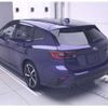 subaru levorg 2022 CFJ1750599 image 2