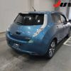 nissan leaf 2017 -NISSAN--Leaf AZE0-217636---NISSAN--Leaf AZE0-217636- image 6