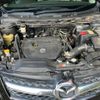 mazda mpv 2009 CFJ1631980 image 28