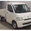toyota liteace-truck 2016 CFJ1598998 image 1