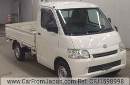 toyota liteace-truck 2016 CFJ1598998