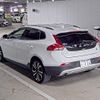 volvo v40 2016 -VOLVO--Volvo V40 YV1MZA8RDH2121791---VOLVO--Volvo V40 YV1MZA8RDH2121791- image 6