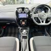 nissan note 2018 -NISSAN--Note DAA-HE12--HE12-177688---NISSAN--Note DAA-HE12--HE12-177688- image 16