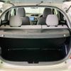 toyota vitz 2011 CFJ1827195 image 29