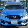 honda fit 2018 -HONDA--Fit DBA-GK4--GK4-1303133---HONDA--Fit DBA-GK4--GK4-1303133- image 19