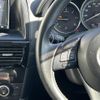 mazda cx-5 2012 -MAZDA--CX-5 LDA-KE2AW--KE2AW-110158---MAZDA--CX-5 LDA-KE2AW--KE2AW-110158- image 4