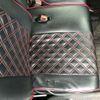 daihatsu tanto 2014 quick_quick_DBA-LA600S_LA600S-0143789 image 9
