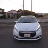 peugeot 208 2019 CFJ1627690 image 7