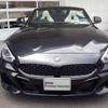 bmw z4 2020 CFJ1569657 image 3