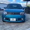 suzuki ignis 2017 -SUZUKI--Ignis DAA-FF21S--FF21S-132655---SUZUKI--Ignis DAA-FF21S--FF21S-132655- image 8