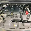 toyota harrier 2022 -TOYOTA 【名変中 】--Harrier MXUA85--0010146---TOYOTA 【名変中 】--Harrier MXUA85--0010146- image 25