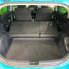 toyota aqua 2017 quick_quick_NHP10_NHP10-6631810 image 11
