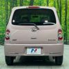 daihatsu mira-cocoa 2012 -DAIHATSU--Mira Cocoa DBA-L685S--L685S-0012579---DAIHATSU--Mira Cocoa DBA-L685S--L685S-0012579- image 16