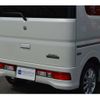 suzuki every-wagon 2015 CFJ1659362 image 25