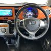 mazda flair 2016 -MAZDA--Flair DAA-MS41S--MS41S-172056---MAZDA--Flair DAA-MS41S--MS41S-172056- image 18