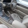 toyota soarer 1996 -TOYOTA--Soarer JZZ31--JZZ31-0038349---TOYOTA--Soarer JZZ31--JZZ31-0038349- image 7