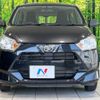 daihatsu mira-e-s 2021 -DAIHATSU--Mira e:s 5BA-LA350S--LA350S-0270331---DAIHATSU--Mira e:s 5BA-LA350S--LA350S-0270331- image 14