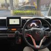 mazda flair-wagon 2022 quick_quick_5AA-MM53S_MM53S-730282 image 7