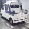 daihatsu hijet-van 2018 -DAIHATSU--Hijet Van S321W-0008249---DAIHATSU--Hijet Van S321W-0008249- image 2