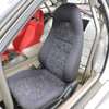 toyota soarer 1993 18036M image 21