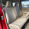 honda n-box-slash 2016 CFJ1607132 image 9
