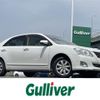 toyota premio 2016 -TOYOTA--Premio DBA-NZT260--NZT260-3173356---TOYOTA--Premio DBA-NZT260--NZT260-3173356- image 1