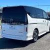 nissan serena 2023 quick_quick_6AA-GFC28_GFC28-007788 image 3