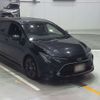 toyota corolla-touring-wagon 2020 -TOYOTA--Corolla Touring ZRE212W-6013645---TOYOTA--Corolla Touring ZRE212W-6013645- image 6