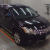 nissan murano 2007 -NISSAN--Murano TZ50-100881---NISSAN--Murano TZ50-100881- image 6