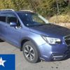 subaru forester 2016 -SUBARU--Forester SJ5--SJ5-072068---SUBARU--Forester SJ5--SJ5-072068- image 1