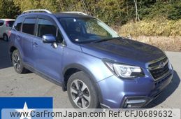 subaru forester 2016 -SUBARU--Forester SJ5--SJ5-072068---SUBARU--Forester SJ5--SJ5-072068-