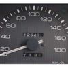 toyota sprinter-trueno 1985 AUTOSERVER_F5_3004_13 image 22