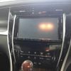 toyota harrier 2014 -TOYOTA 【名古屋 32Fに5】--Harrier ZSU60W-0024746---TOYOTA 【名古屋 32Fに5】--Harrier ZSU60W-0024746- image 11