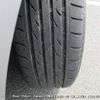 subaru legacy-touring-wagon 2009 3282185-Y2024070216A-21 image 22
