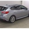 subaru impreza-sports 2017 CFJ1789327 image 2
