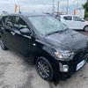 daihatsu mira-e-s 2017 CFJ1689753 image 13