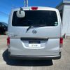 nissan nv200-vanette 2019 -NISSAN--NV200 DBF-VM20--VM20-137285---NISSAN--NV200 DBF-VM20--VM20-137285- image 19